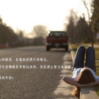 2020²ʿ¼152ڽǶٺ
