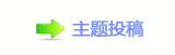 �ൎ콐N隀ॎŸ
