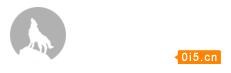 【NŸN隀㄀　　왑䵑㦍䒍饥୎綏网】