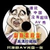 win10ͼƬ鿴ôĬ